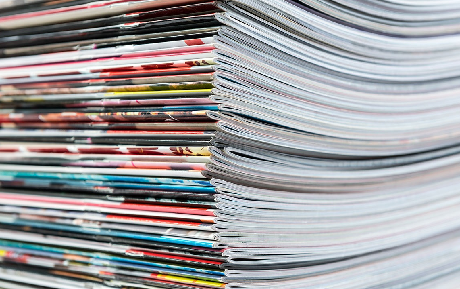 Cách lựa chọn một tạp chí để nộp bài nghiên cứu